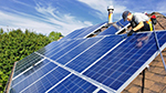 Pourquoi faire confiance à Photovoltaïque Solaire pour vos installations photovoltaïques à Saint-Pierre-du-Vauvray ?